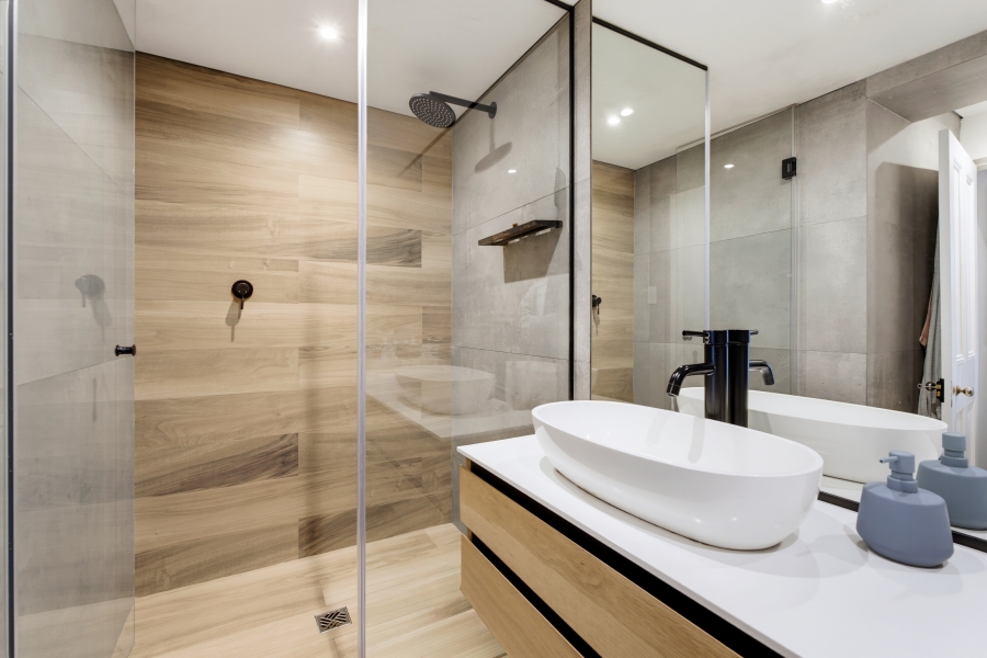 2 Bedroom Property for Sale in De Waterkant Western Cape